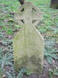 image of grave number 216634